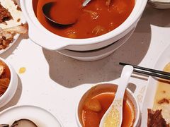 -北大荒人•新东北菜(青岛银座店)