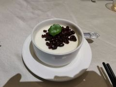 -相思林金岛饭店(青山湖店)