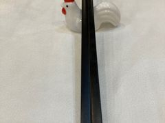 -潍坊菜馆(三里河南横街店)