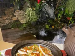 -新世纪大酒楼·30年南海菜