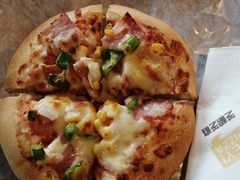 -芝根芝底(闵行区漕宝店)