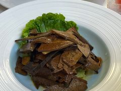 -滁香园·滁州菜(琅琊山店)