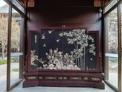 -北京宽沟会议中心