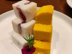 -唐山宴大唐州府精品中餐