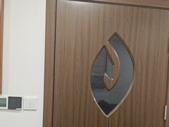 -剧狐剧本杀(徐汇1号店)