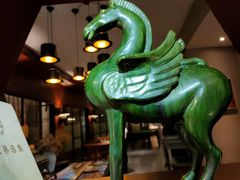 -时间仓(月湖公园店)