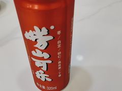-来之顺海鲜菜馆·青岛菜·始于1993(栈桥店)