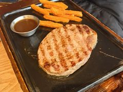 -必胜客(烟火食堂观前店)