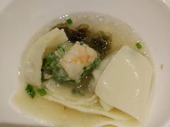 -苏州湾王焰温泉度假酒店