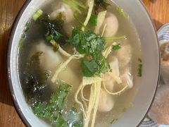 -花悦豆香