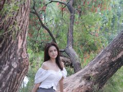 -人民公园(罗湖区)