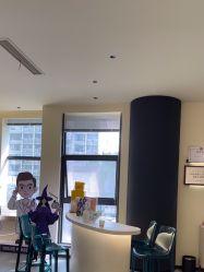 -重庆宝丽医疗美容