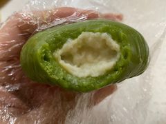 -盒马鲜生(宝地店)
