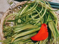 -芸山季·云南野生菌火锅(宝能环球汇店)