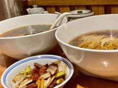 -君东记本帮面馆(天钥桥路店)