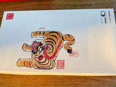 -阮大兴糕团(日月光中心店)