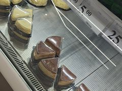 -山姆餐吧(山姆会员商店店)