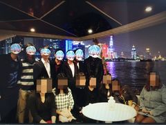 iphone_upload_pic-北外滩百艇汇游艇俱乐部