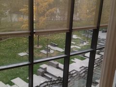 iphone_upload_pic-北京丽晶酒店