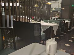 -民国红公馆·秦淮八艳(夫子庙店)