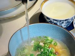 -炳胜私厨(中达旗舰店)