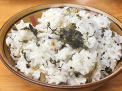 -眼镜肥肠店(振兴街店)