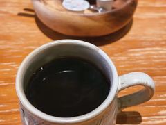 -みほりん味保灵(六月汇广场店)