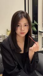 -YESIDO椰岛造型