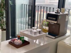 -Hello Lady发型设计