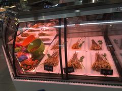 -华润万家(东葛店)