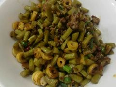 -建辉湖南土菜馆(南大街店)