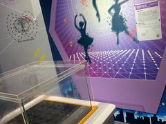 -苏州青少年科技馆