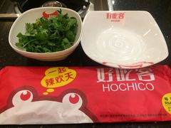 -自贡好吃客(科华店)