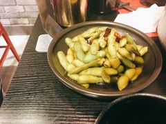 -望江门小龙虾·烧烤(九堡店)