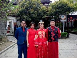 -苏州HX-合喜映画婚纱摄影
