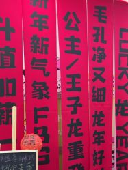 -凡碧诗毛孔清洁收细