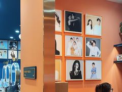 -海马体照相馆(新南凯德广场店)