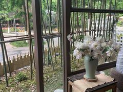 -扫雪煮茶(西村店)