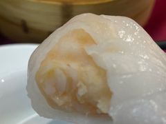 -金苑海鲜酒家(新港中路店)