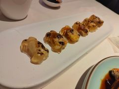 -蟹榭(静安寺晶品商场店)