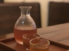 -小食院简餐厅