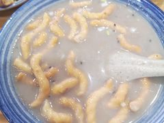 -陆氏太后饼(富平店)