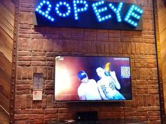 -歌友汇KTV(大悦城11层店)