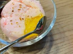 custard-Masala Curry and BBQ·玛莎拉巴基斯坦美食(金水万达店)