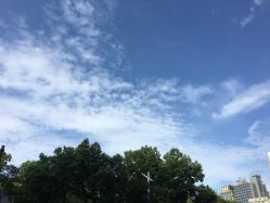 -唯丽莎婴儿游泳小儿推拿馆(清凉门大街店)