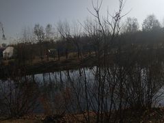 -长春公园(普阳街道)