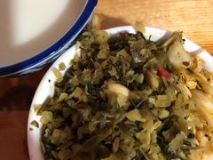 -老鳯府豆花泡馍(第五大道店)