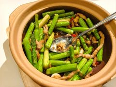 -大鸭梨烤鸭(金色漫香店)