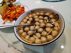 -海岛渔村大酒店(云霄路店)