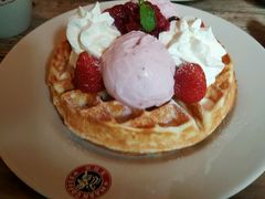 -MAAN COFFEE(金桥店)